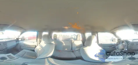 2016 Ford F250 Super Duty from USA, damaged, VIN 1FT7X2B62GEC12239